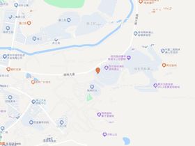 鼎立远山大院