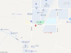 澳海葵松花园