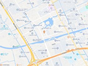中企云启春申