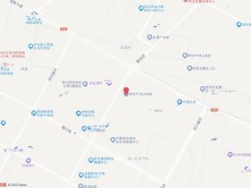 郑州万洋众创城