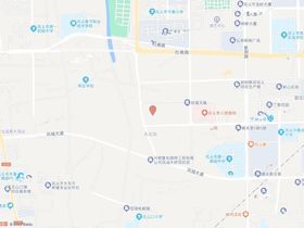 滨河云璟