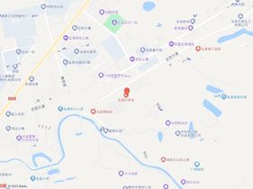佳兆业龙溪璞园