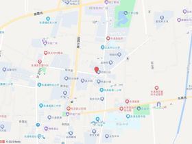 荣馨家园