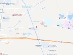 花语墅里