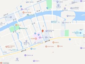 天汇星广场