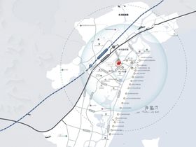 海棠故事