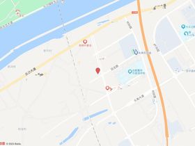 宝德未来科技城
