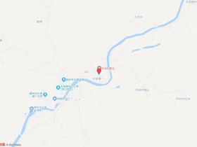 山水华府