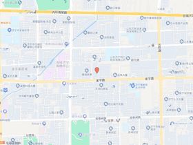 中玮瑞马观唐