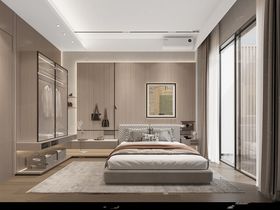 霞涌小径湾GJB2021-010