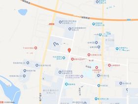 天润星光城