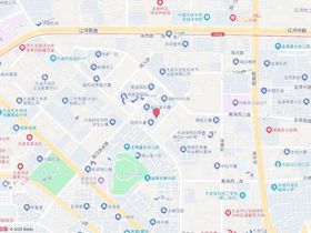 光伸建华大厦