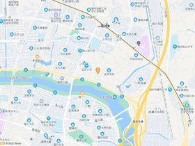 福厝远山拾里