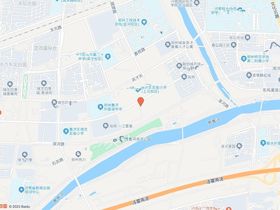 招商春江观澜