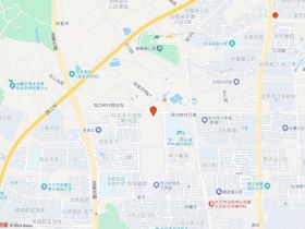 长沙建发观云