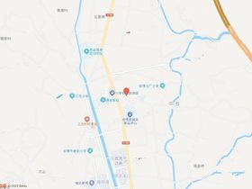 领地霞光学府壹号