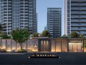 吴中高新区澄湖路北侧、长蠡路西侧