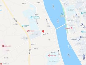 昌信紫微星城