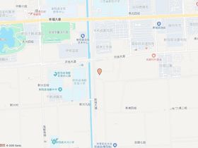璟悦春晖