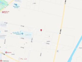 利峰恒泰城