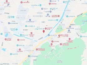 富华名苑