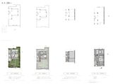 浙江交控宸庐_6室7厅6卫 建面250平米