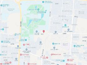 鼎立金玉府北苑