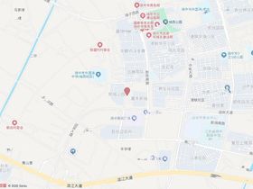 新城佳苑
