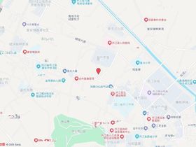 侨兴盛世豪庭二期