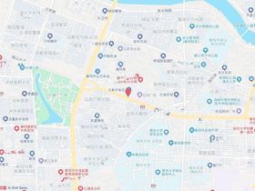 俪原国际