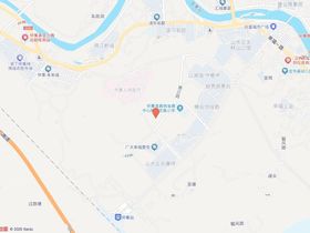 怀集碧桂园金珑臺