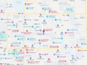 宇康名居