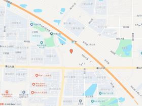 明湖印象