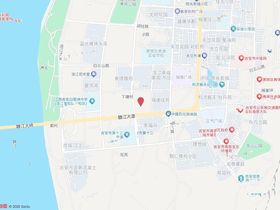 滨江时代