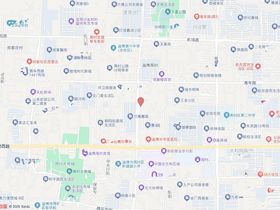东门书院