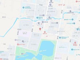 城投双湖云璟