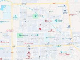 阳光西湖
