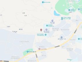 美的国宾府光屿