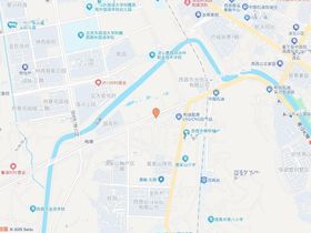 邦泰南山国际社区龍玺