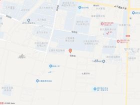 南郡府