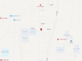 枫林雅苑
