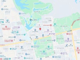 名苑雅居