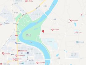 江东翡翠城