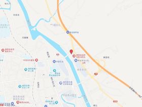 德昌县彩虹公馆