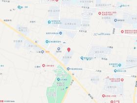 紫园康城