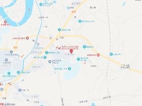 怡景金墩龙庭