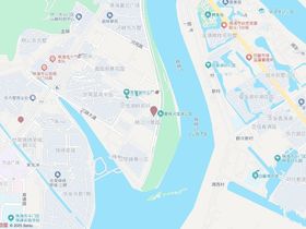 颐阳蓝湾
