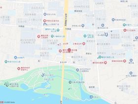 人和江玥府