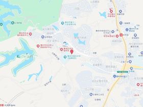 金凯华府