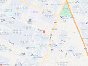 天辰名居